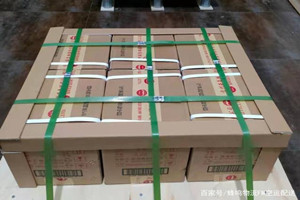 昆明航空邮寄酒水【机场货运当天